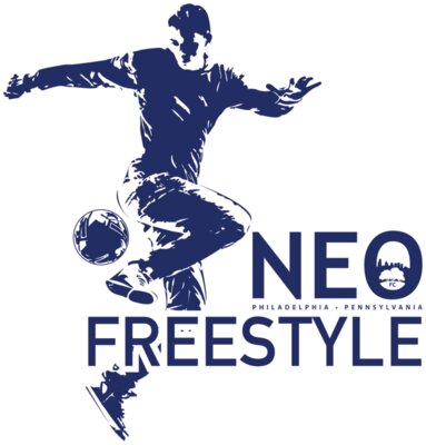 Neo Freestyle